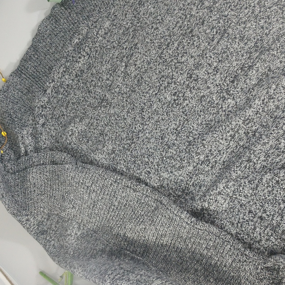 Express Sweater Top - Picture 6 of 7
